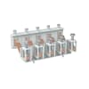 Miniaturansicht Produktbild 1
