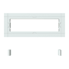 ABB - Verbindungsteile zu EK220 ComfortLine