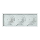 ABB - Flansch für EK220/230 ComfortLine