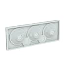 ABB - Flansch für EK220/230 ComfortLine