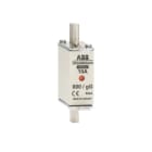 ABB - NH-Sicherung NH 000 40 A, 690 V gG