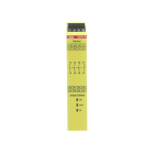 ABB - SENTRY BSR10 24VDC Sicherheitsrelay Relaisausgänge 3 NO + 1 NC