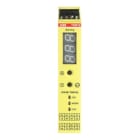 ABB - SENTRY TSR10 24VDC Sicherheitsrelay Relaisausgänge 3 NO + 1 NC