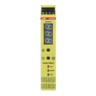 ABB - SENTRY USR10 24VDC Sicherheitsrelay Relaisausgänge 3 NO + 1 NC