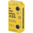 ABB - EVA UNIQUE Betätiger für Adam mit eindeutiger Codierung