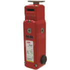 ABB - MKEY8 Sicherheitsschalter mit Standardbetätiger, 24 V DC