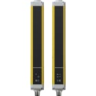 ABB - ORION1-4-30-015-B Lichtvorhang Base Sender und Empfänger
