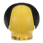 ABB - JSTD1-B Safeball mit 0.2 m Kabel 1S + 1Ö
