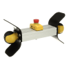 Miniaturansicht Produktbild 1