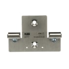 ABB - JSM C7 Einhängevorrichtung für JSTD25 F/G/H