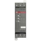 ABB - PSR25-600-70 Softstarter - 25 A - 208-600 V AC