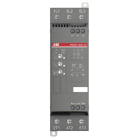 ABB - PSR37-600-70 Softstarter - 37 A - 208-600 V AC