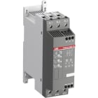 ABB - PSR45-600-70 Softstarter - 45 A - 208-600 V AC