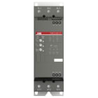ABB - PSR72-600-70 Softstarter - 72 A - 208-600 V AC
