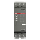 ABB - PSR85-600-70 Softstarter - 85 A - 208-600 V AC