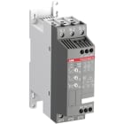 ABB - PSR25-600-11 Softstarter - 25 A - 208-600 V AC