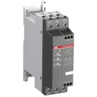 ABB - PSR45-600-11 Softstarter - 45 A - 208-600 V AC