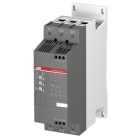 ABB - PSR85-600-11 Softstarter - 85 A - 208-600 V AC