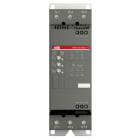 ABB - PSR105-600-11 Softstarter - 105 A - 208-600 V AC