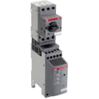 ABB - PSR16-MS116 Verbindungs-Adapter