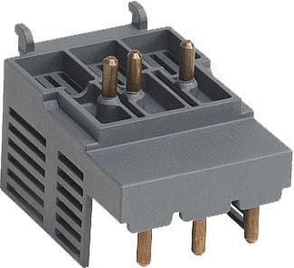 ABB - PSR30-MS132 Verbindungs-Adapter