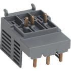 ABB - PSR30-MS132 Verbindungs-Adapter