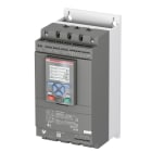 ABB - PSTX37-600-70 Softstarter - 37 A - 208-600 V AC
