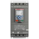 ABB - PSTX60-600-70 Softstarter - 60 A - 208-600 V AC