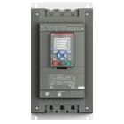 ABB - PSTX170-600-70 Softstarter - 170 A - 208-600 V AC