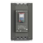 ABB - PSTX300-600-70 Softstarter - 300 A - 208-600 V AC