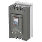 ABB - PSTX370-600-70 Softstarter - 370 A - 208-600 V AC