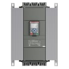 ABB - PSTX470-600-70 Softstarter - 470 A - 208-600 V AC