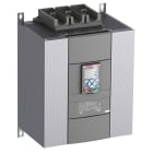 ABB - PSTX570-600-70 Softstarter - 570 A - 208-600 V AC