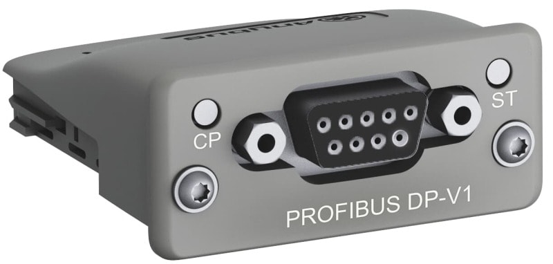 ABB - AB-PROFIBUS-1 Schnittstelle