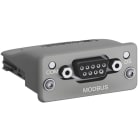 ABB - AB-MODBUS-RTU-1 Kommunikationsmodul