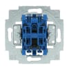 Miniaturansicht Produktbild 1