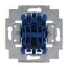 Miniaturansicht Produktbild 1