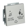 Miniaturansicht Produktbild 1
