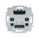 BUSCH-JAEGER - Jalousie-Einsatz flex 230 V