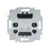 Miniaturansicht Produktbild 1