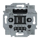 BUSCH-JAEGER - LED Tastdimmer Einsatz flex