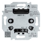 BUSCH-JAEGER - Relais-Einsatz 1-fach 230 V flexTronics / free@home