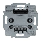 BUSCH-JAEGER - Relais-Einsatz 2-fach 230 V flexTronics / free@home