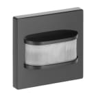 BUSCH-JAEGER - Busch-Wächter flex UP Basic Sensor mit Selectlinse anthrazit - Plattform 63