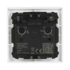 BUSCH-JAEGER - Busch-Wächter flex UP Basic Sensor mit Selectlinse studioweiß matt -Plattform 63
