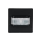 BUSCH-JAEGER - Busch-Wächter flex UP Komfort Sensor mit Selectlinse anthrazit - Plattform 63