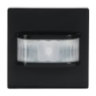BUSCH-JAEGER - Busch-Wächter flex UP Komfort Sensor mit Selectlinse anthrazit - Plattform 63