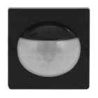 BUSCH-JAEGER - Busch-Wächter flex UP Komfort Sensor mit Multilinse anthrazit - Plattform 63