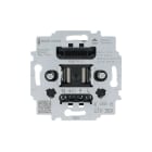BUSCH-JAEGER - e-contact-Einsatz flex 230 V