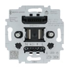 BUSCH-JAEGER - e-contact-Einsatz flex 230 V